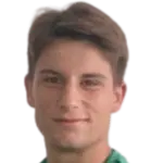 Manolillo