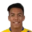 Cristian Florez