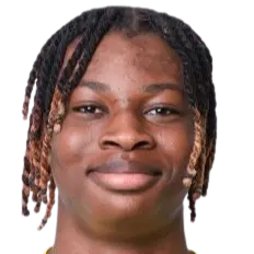 Doumbia Broulaye Junior Koné