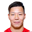 Hayato Otani