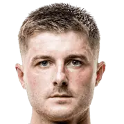 Marko Divković