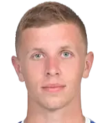 Ladislav Dufek
