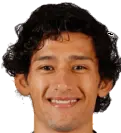 Victor Abrego