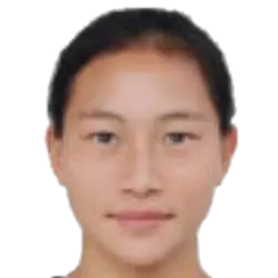 Han Mengting