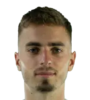 Dragos Iancu