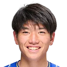 Shuta Sasa