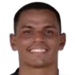 Pablo