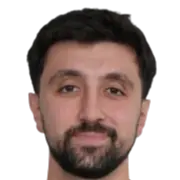 Berzan Kücükylidiz