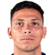 Abiel Alessio Osorio