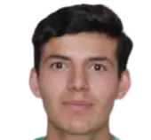 Kevin Picon