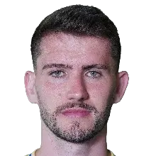 Odivan Koerich