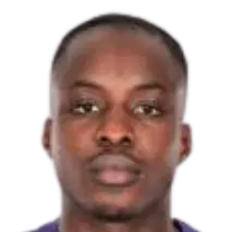 Prince Obeng Ampem