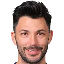 Tolgay Arslan
