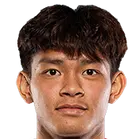Bui Vi Hao