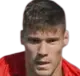 Marko Kerkez