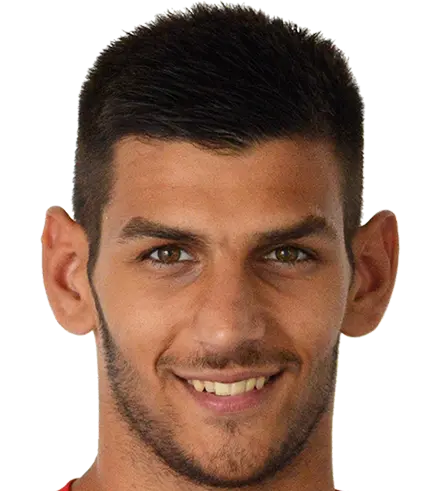 Ognjen Ilic