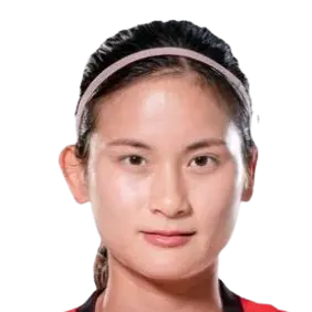 Ma Chak-Shun
