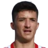 Francesco Lops