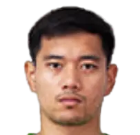 Kampol Pathomakkakul