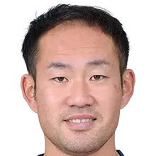 Junya Imase