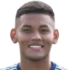 Carlos Olmos