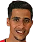 Abdelraouf Benguit