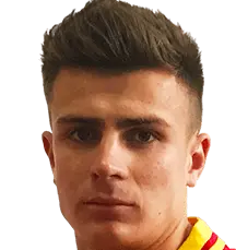 Milos·Zecevic