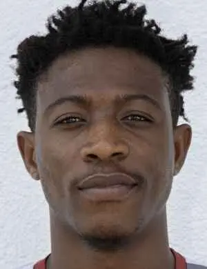 Gabriel Awuni
