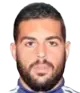 Belal sayed el