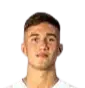 Joaquin Postigo