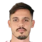 Bahadir Öztürk