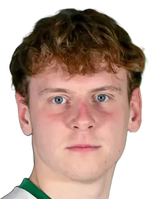 vadim fastovets