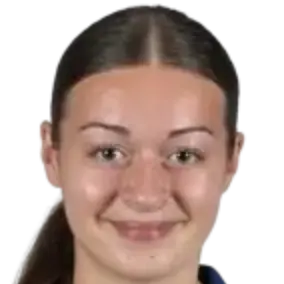Rachel Maltby
