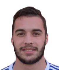 Adnan Basic