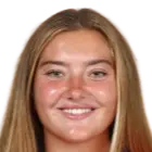 Josie Studer