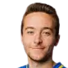 Marc Aguado