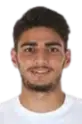 Berkay Kumlu