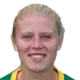 B. Vonk