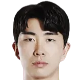 Yu Kang-Hyun