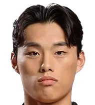 Lim Jun-Seok