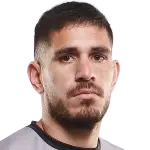 Nelson Insfrán