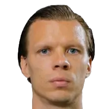 Ivan Khomukha