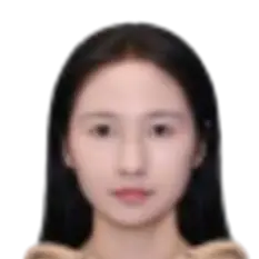 Xu Wenfei