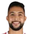 Jeison Medina