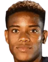Kevin Ante