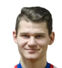 Dusan Pinc