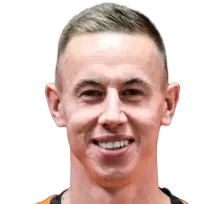 Przemyslaw Stolc