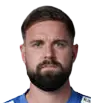 Marc Stendera