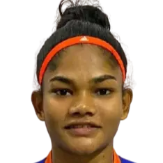 Juli Kishan