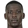 Nordi Mukiele